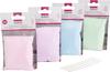 VBS Candle sand set