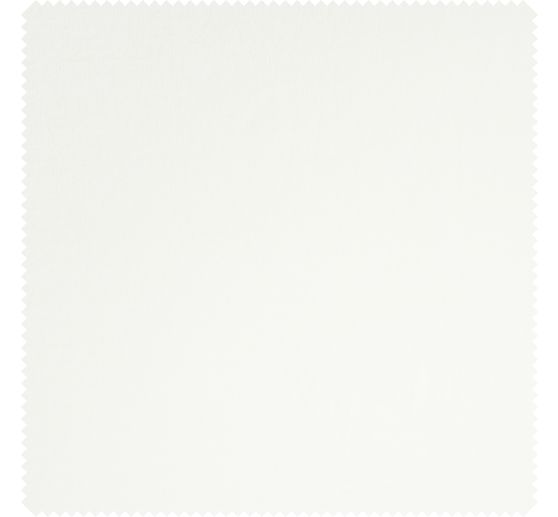 Tissu coton jersey simple « Uni »