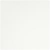 Tissu coton jersey simple « Uni »