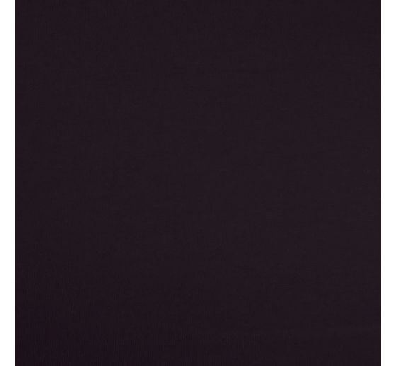 Tissu coton jersey simple « Uni »
