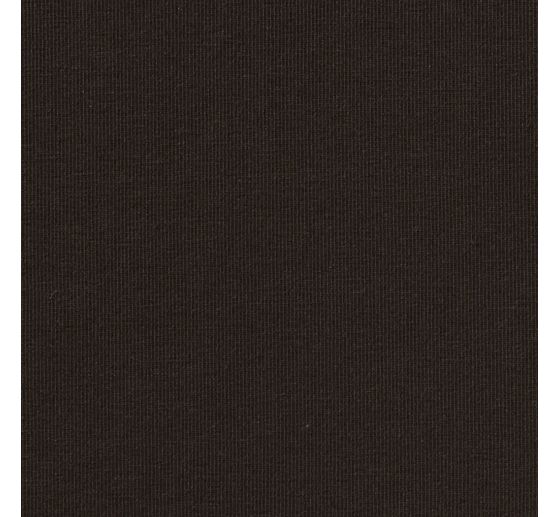 Tissu coton jersey simple « Uni »
