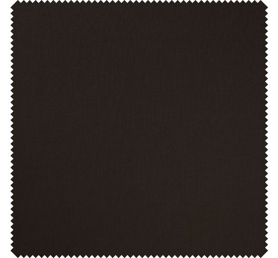 Tissu coton jersey simple « Uni »