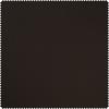 Tissu coton jersey simple « Uni »