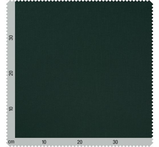 Tissu coton jersey simple « Uni »