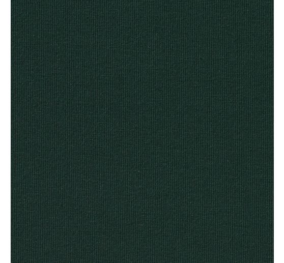Tissu coton jersey simple « Uni »