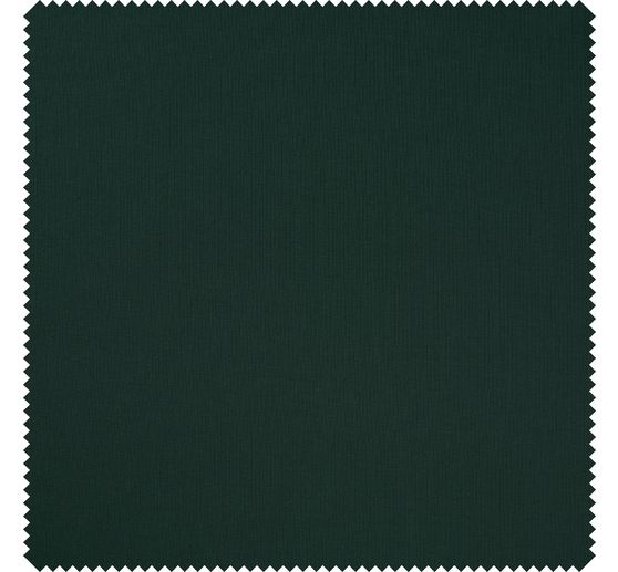 Tissu coton jersey simple « Uni »