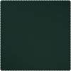 Tissu coton jersey simple « Uni »