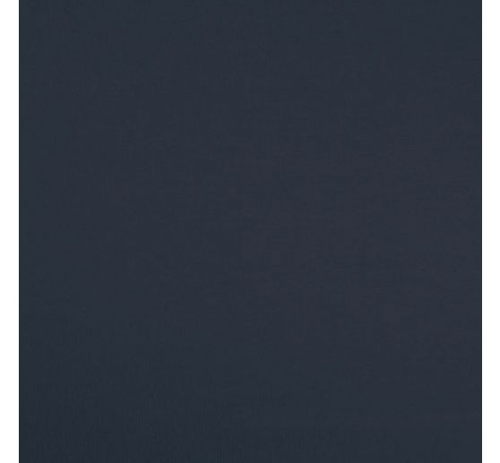 Tissu coton jersey simple « Uni »