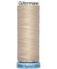 Gütermann all-purpose sewing thread "Water Repellent"
