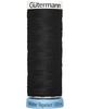 Gütermann all-purpose sewing thread "Water Repellent"