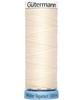 Gütermann all-purpose sewing thread "Water Repellent"