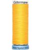 Gütermann all-purpose sewing thread "Water Repellent"