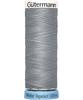 Gütermann all-purpose sewing thread "Water Repellent"