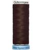 Gütermann all-purpose sewing thread "Water Repellent"