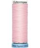 Gütermann all-purpose sewing thread "Water Repellent"