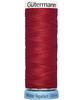Gütermann all-purpose sewing thread "Water Repellent"