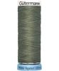 Gütermann all-purpose sewing thread "Water Repellent"