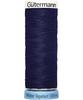 Gütermann all-purpose sewing thread "Water Repellent"