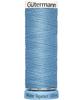 Gütermann all-purpose sewing thread "Water Repellent"