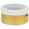 Stencilling cream "Expanding Mousse"