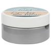 Stencilling cream "Expanding Mousse"