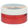 Stencilling cream "Expanding Mousse"