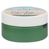 Stencilling cream "Expanding Mousse"