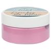 Stencilling cream "Expanding Mousse"