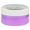 Stencilling cream "Expanding Mousse"