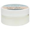 Stencilling cream "Expanding Mousse"