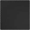 Tissu coton jersey simple « Uni »