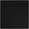 Tissu coton jersey simple « Uni »