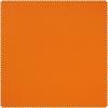 Tissu coton jersey simple « Uni »