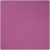 Tissu coton jersey simple « Uni »