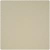 Tissu coton jersey simple « Uni »