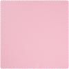 Tissu coton jersey simple « Uni »
