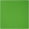 Tissu coton jersey simple « Uni »