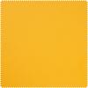 Tissu coton jersey simple « Uni »