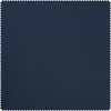 Tissu coton jersey simple « Uni »