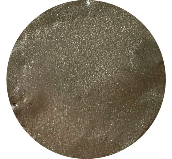Misty Paint metallic Stamperia