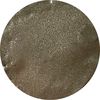 Misty Paint metallic Stamperia Antiquing Umber