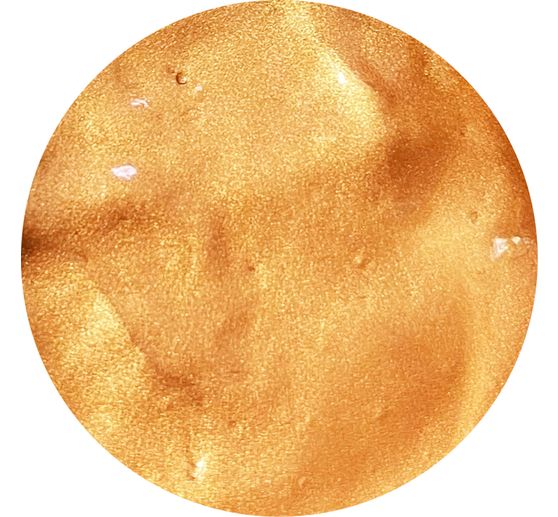 Misty Paint metallic Stamperia