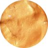 Misty Paint metallic Stamperia Bronzite