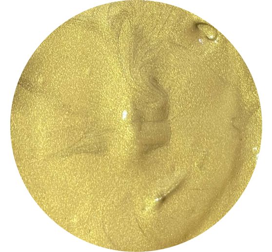 Misty Paint metallic Stamperia