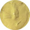 Misty Paint metallic Stamperia Golden Sun