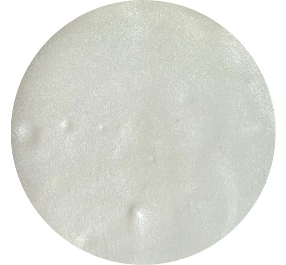 Misty Paint metallic Stamperia