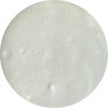 Misty Paint metallic Stamperia Silver Stone
