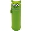 Colop Marky trousse à crayons Vert