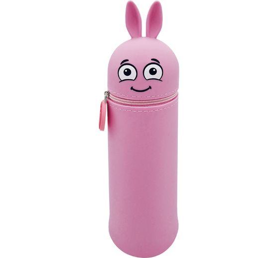 Colop Marky trousse à crayons