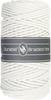 Durable Braided Fine, 3 mm